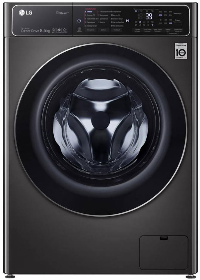 LG F2T9GW9P