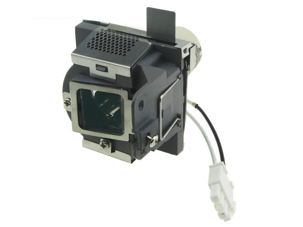 BenQ LAMP Module for DLP MS504/MS506/MS524/MS527/MS517H