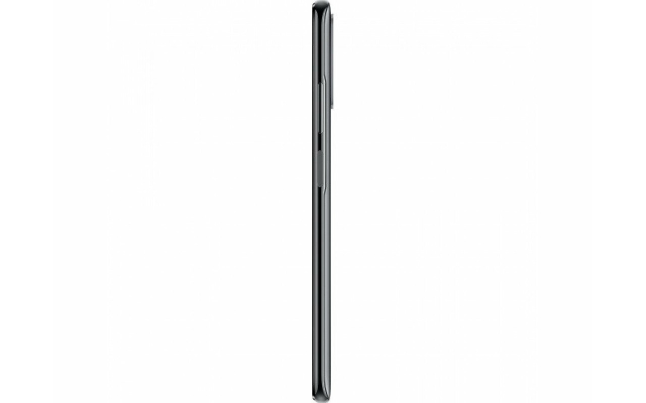Xiaomi RedMi Note 10 / 6.43 1080x2400 / Snapdragon 678 / 4Gb / 64Gb / 5000mAh / Grey