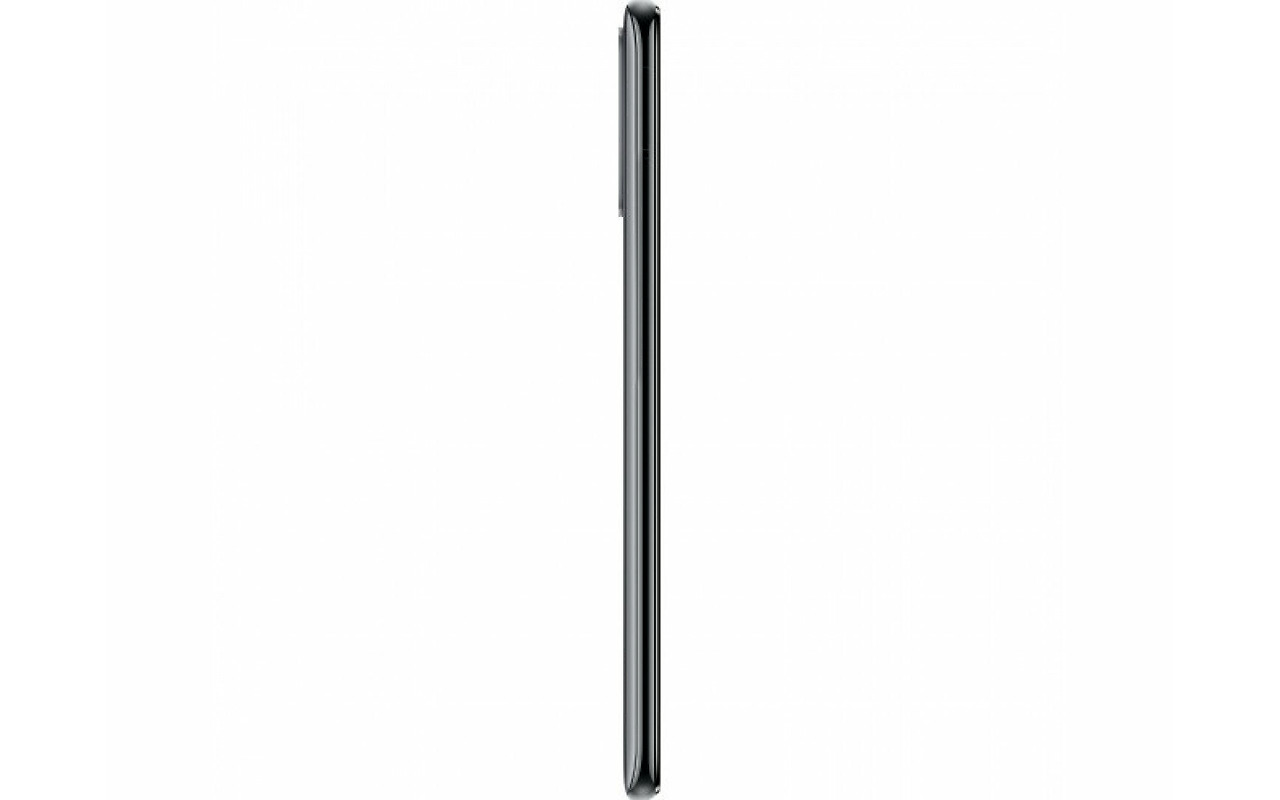 Xiaomi RedMi Note 10 / 6.43 1080x2400 / Snapdragon 678 / 4Gb / 64Gb / 5000mAh / Grey