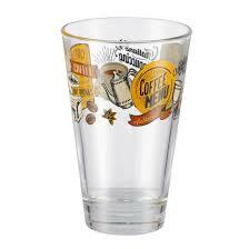 Xavax / Latte Macchiato Glasses /111240