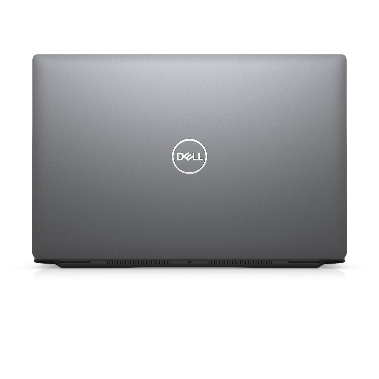 DELL Latitude 5520 / 15.6'' FullHD / Intel Core i5-1145G7 / 16GB DDR4 / 512GB NVMe / Intel Wi-Fi 6 / Windows 10 PRO /