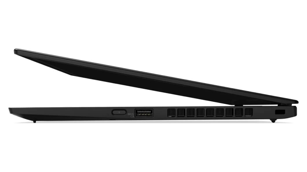Lenovo ThinkPad X1 Carbon Gen 8 / 14.0" IPS FullHD / Intel Core i7-10510U / 16Gb RAM / 512Gb NVMe / Windows 10 PRO /