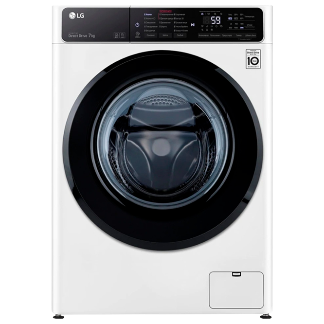 LG F2T3HS6W