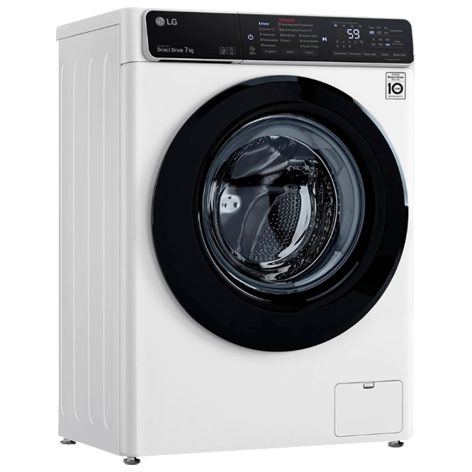 LG F2T3HS6W