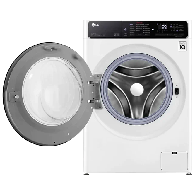 LG F2T3HS6W