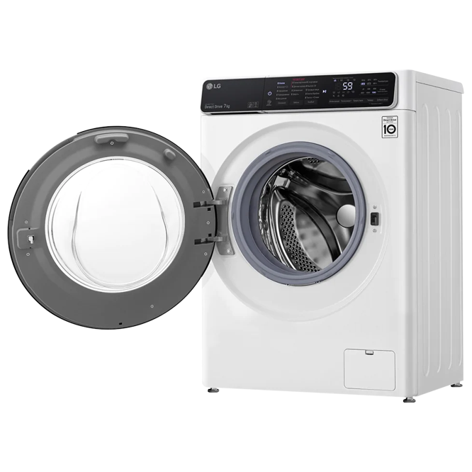 LG F2T3HS6W