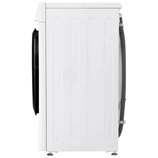 LG F2T3HS6W