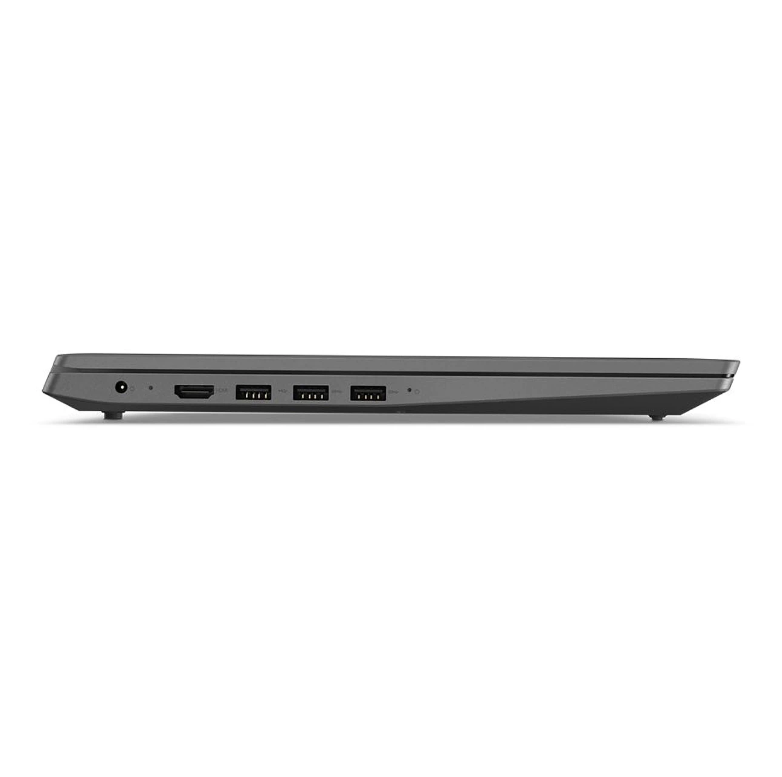 Lenovo V15-IIL / 15.6" FullHD / AMD 3150U / 4GB DDR4 / 256GB NVMe / Dos /