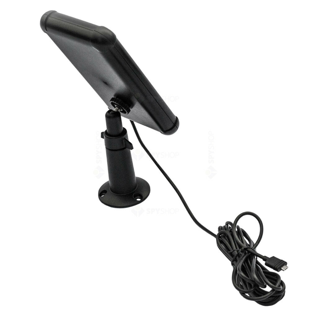 EZVIZ CS-CMT / Solar Pannel