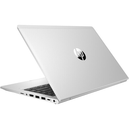 HP ProBook 440 G8 / 14'' FullHD / Core i5-1135G7 / 8GB DDR4 / 256GB NVMe / Pike Silver Aluminum / Windows