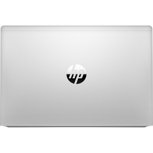 HP ProBook 440 G8 / 14'' FullHD / Core i5-1135G7 / 8GB DDR4 / 256GB NVMe / Pike Silver Aluminum / Windows