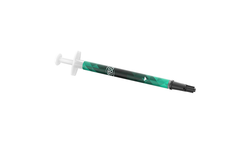 Deepcool EX750  / 3g /