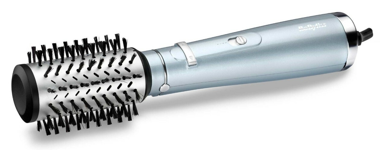 Babyliss AS773E