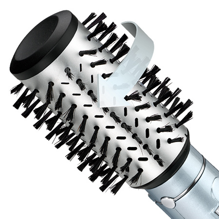 Babyliss AS773E