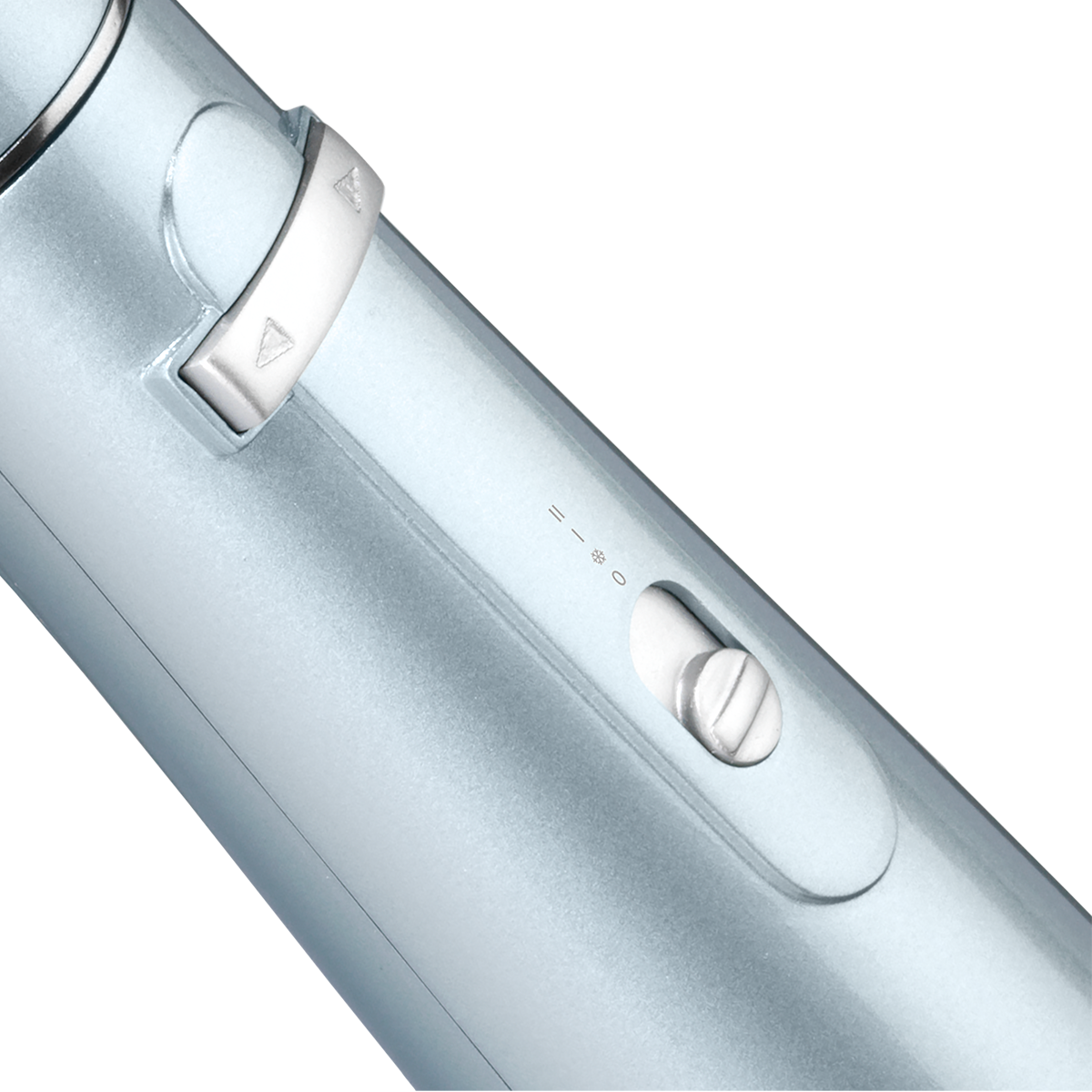 Babyliss AS773E