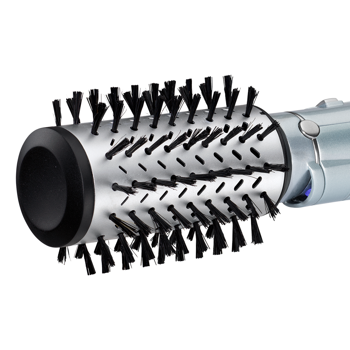 Babyliss AS773E