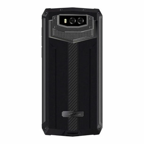 Blackview BV9100 / 6.3" 2340&times;1080 / Helio P35 / 4Gb / 64Gb / 13000mAh /