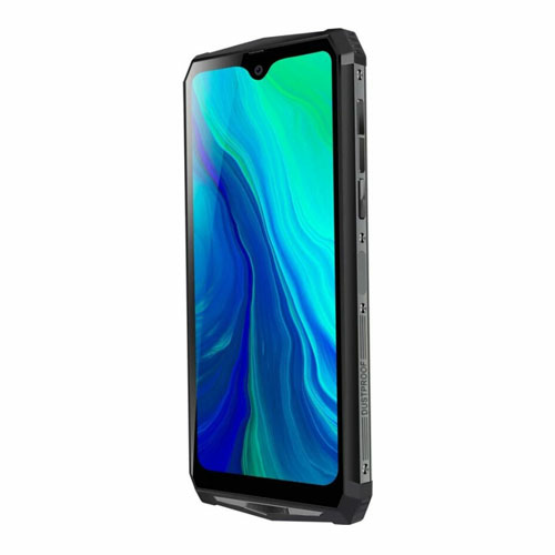 Blackview BV9100 / 6.3" 2340&times;1080 / Helio P35 / 4Gb / 64Gb / 13000mAh /