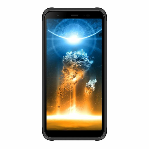 Blackview BV6300 / 5.7" 1440&times;720 / Helio P22 / 3Gb / 32Gb / 4380mAh