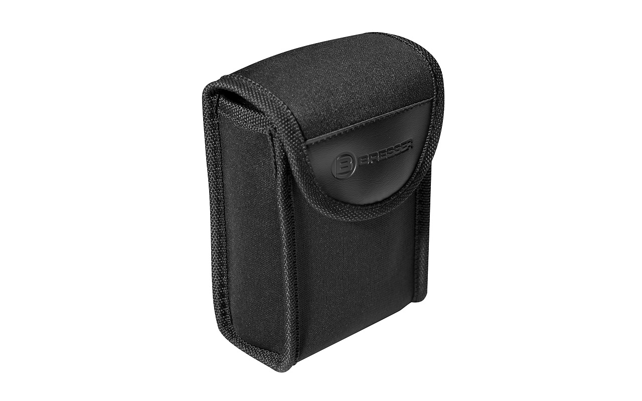 BRESSER Travel 10x25 Binoclu / 1211026