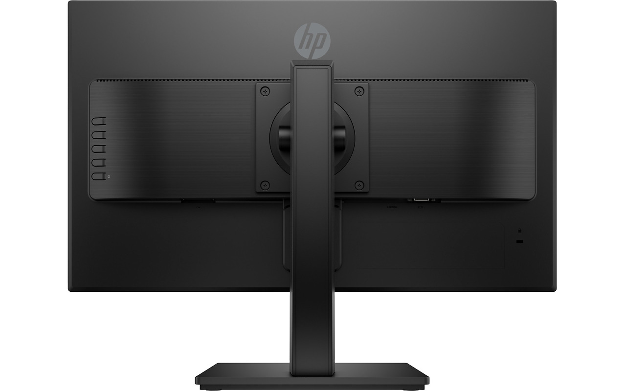HP P27h G4 / 27 IPS FullHD / 7VH95AA