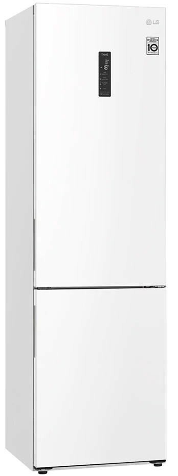 LG GA-B509CVQM