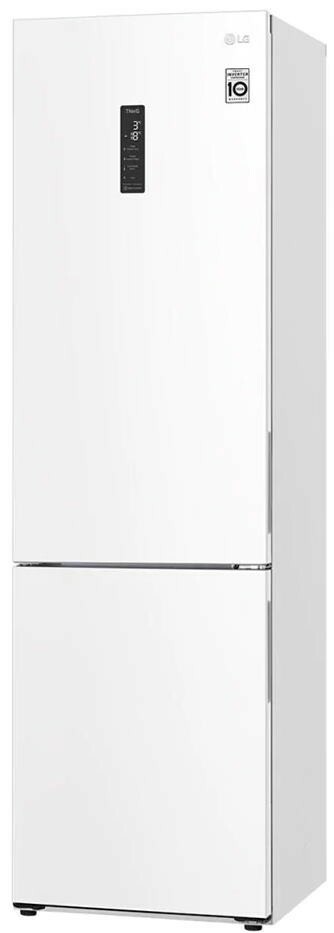 LG GA-B509CVQM