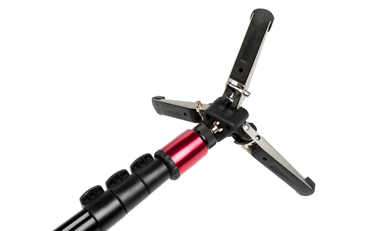 BRESSER MP-274VH Traveler / F002019