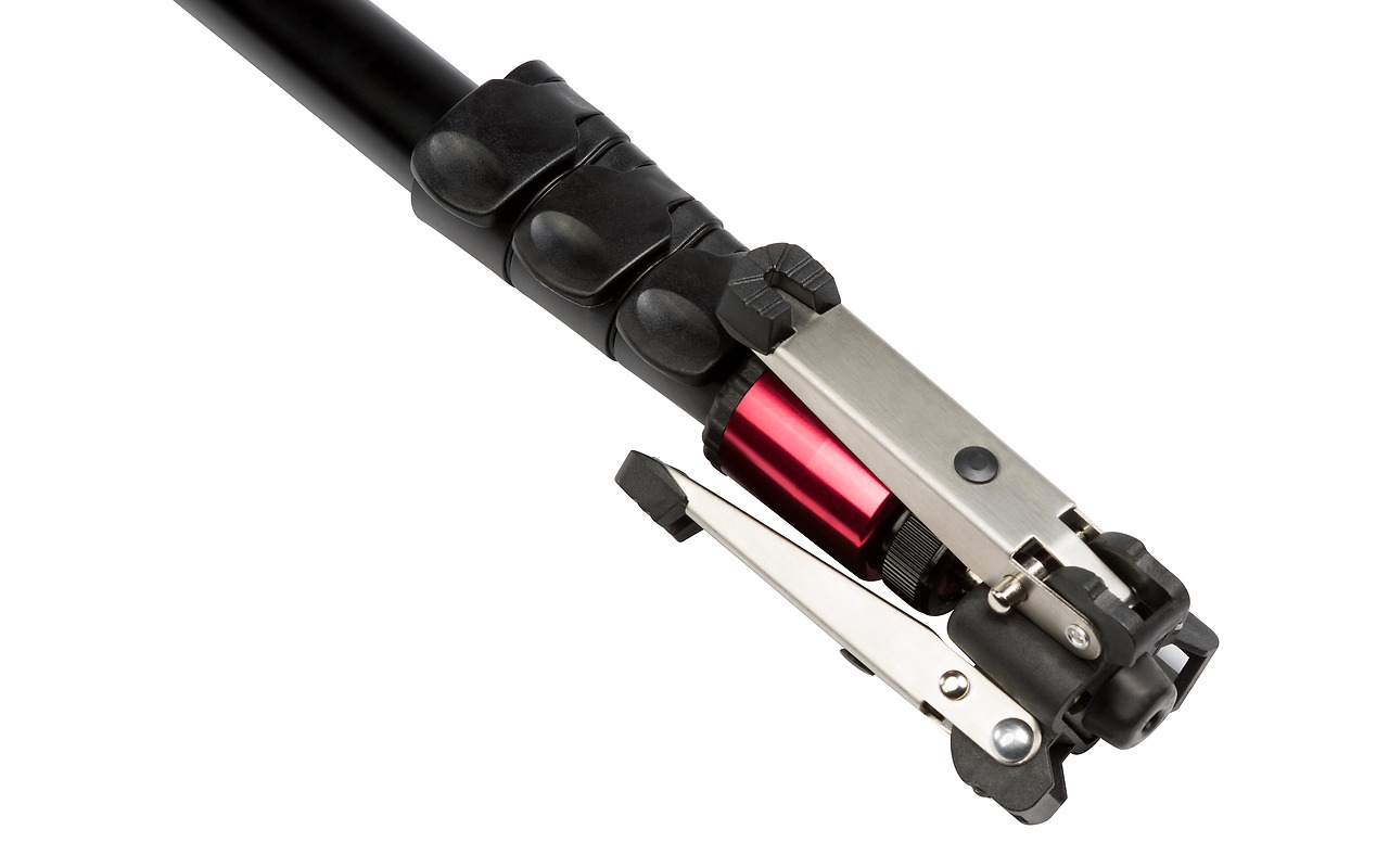 BRESSER MP-274VH Traveler / F002019