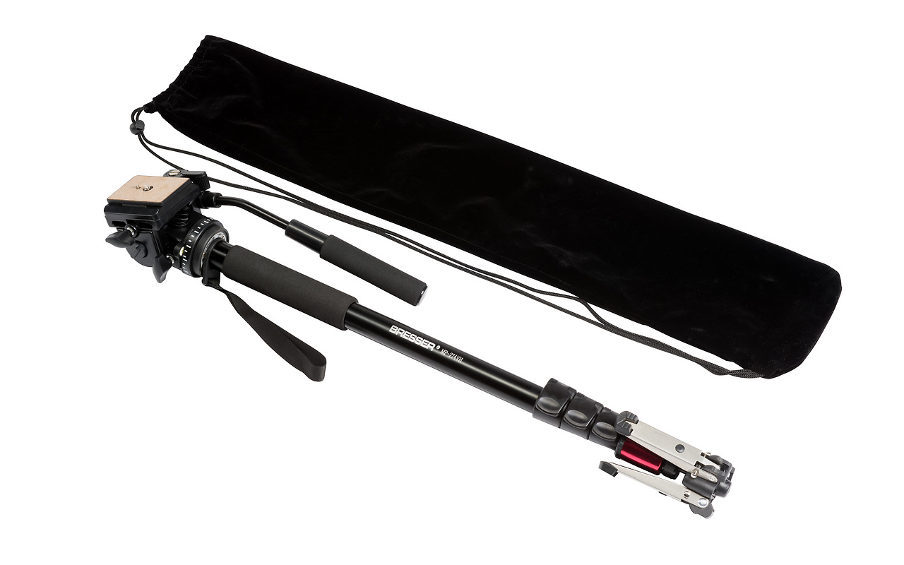 BRESSER MP-274VH Traveler / F002019