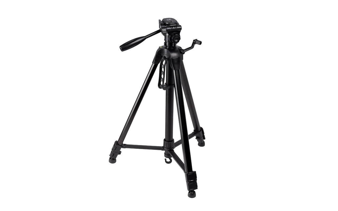 BRESSER TR-672AN Traveler / F002021