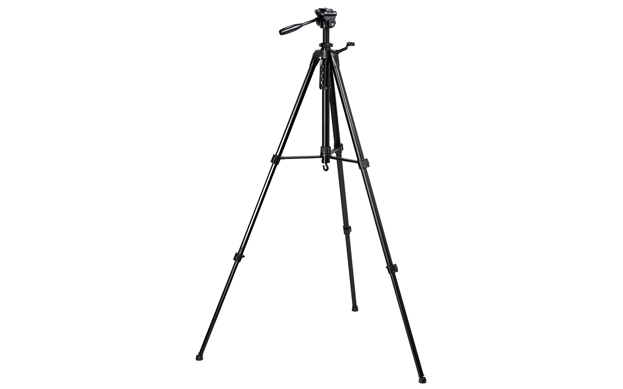 BRESSER TR-672AN Traveler / F002021