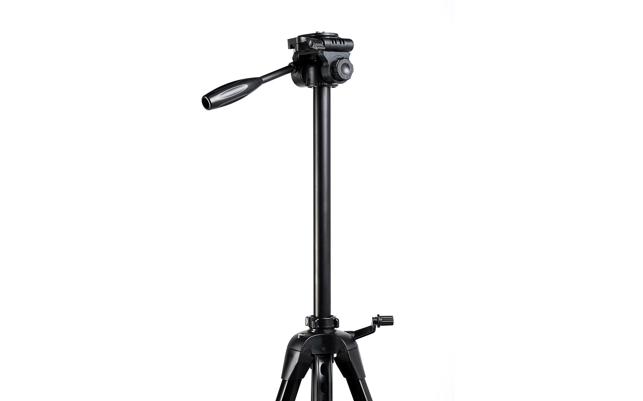 BRESSER TR-672AN Traveler / F002021