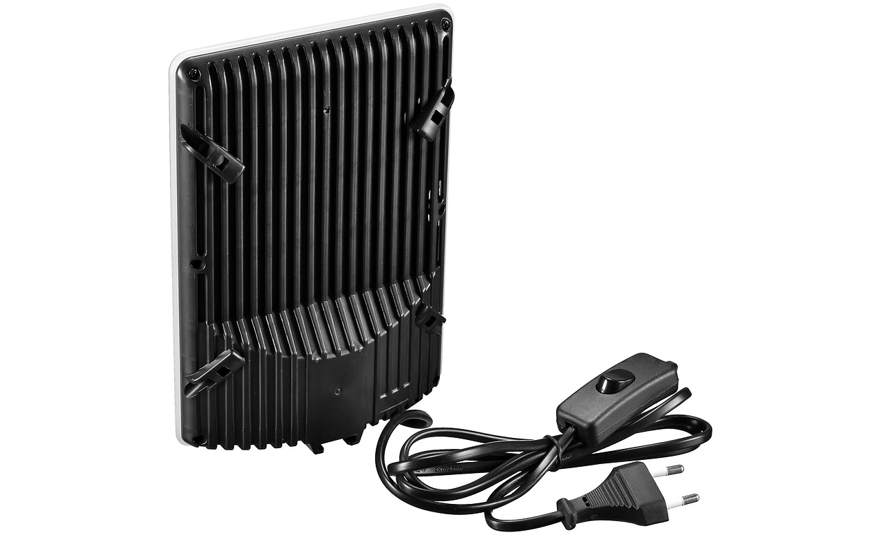 BRESSER BR-Q100 LED Daylight 20W / F003236