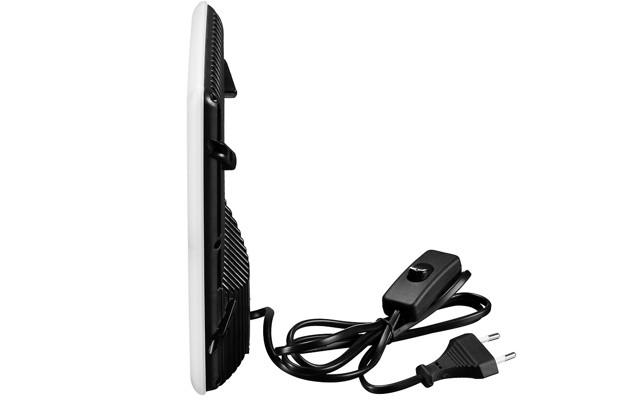 BRESSER BR-Q100 LED Daylight 20W / F003236