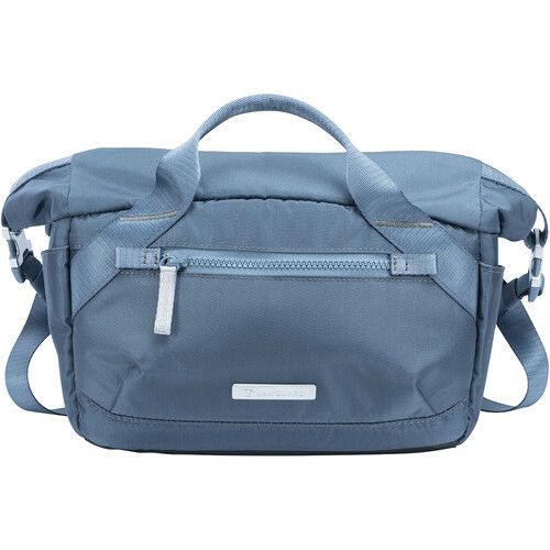 Vanguard VEO FLEX 25M Blue