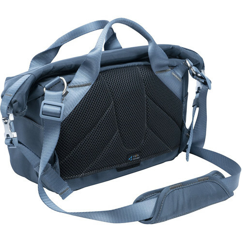 Vanguard VEO FLEX 25M Blue