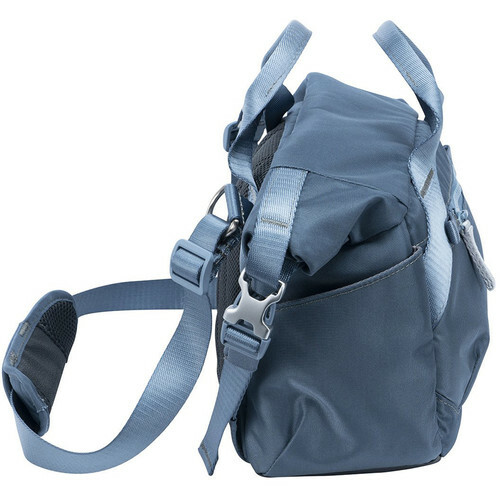Vanguard VEO FLEX 25M Blue