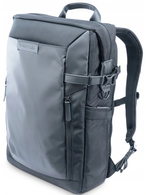 Vanguard VEO SELECT 45M Black