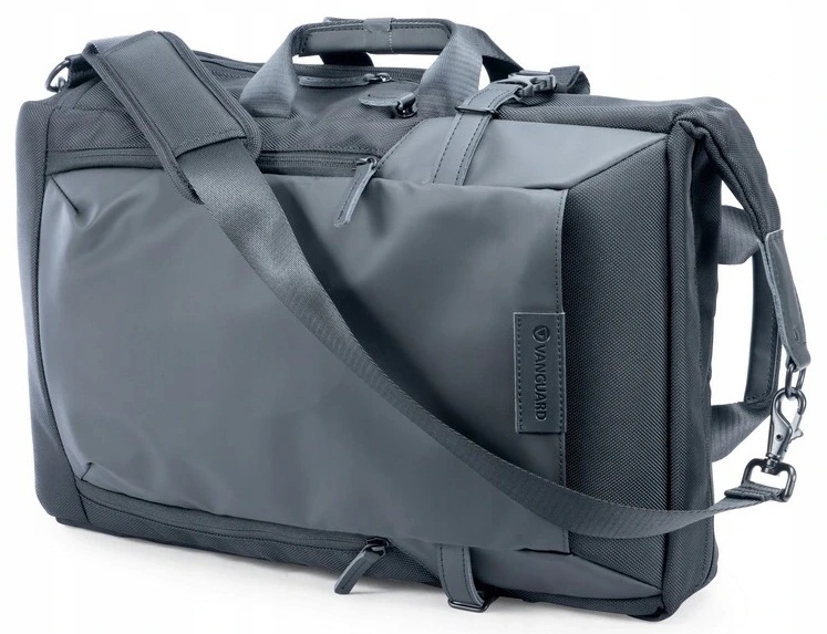 Vanguard VEO SELECT 45M Black