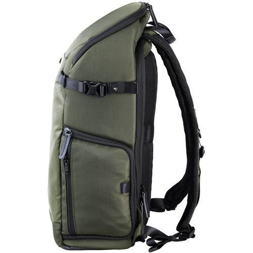 Vanguard VEO SELECT 46BR Green