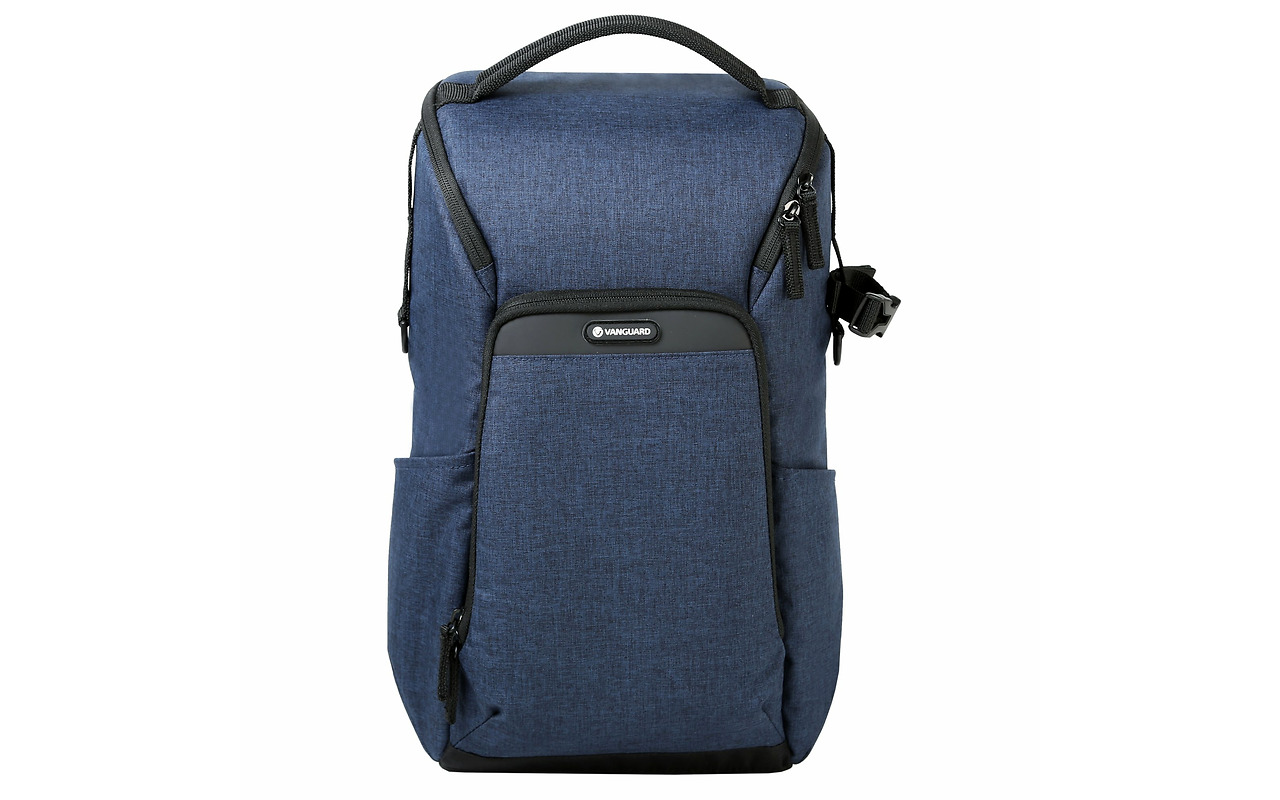 Vanguard VESTA ASPIRE 41NV