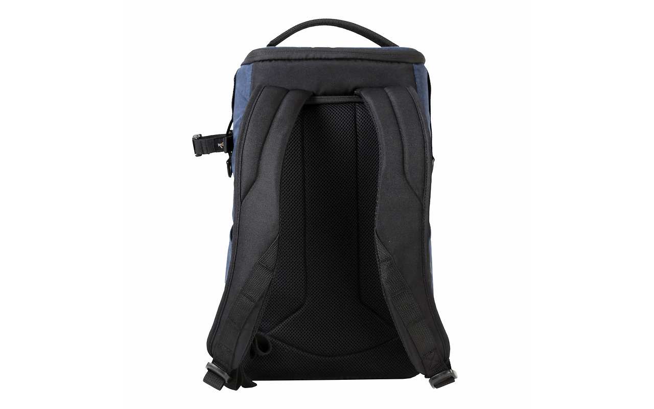 Vanguard VESTA ASPIRE 41NV