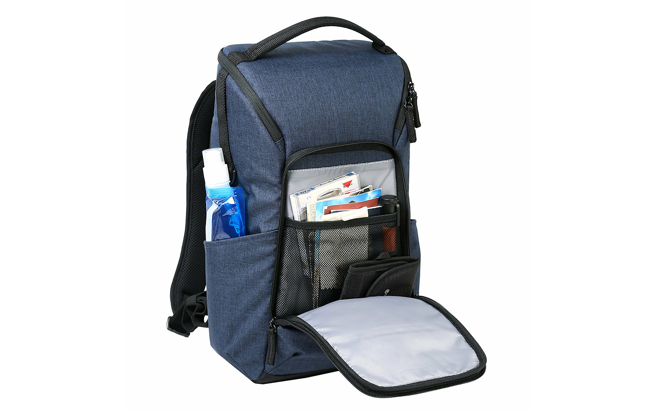 Vanguard VESTA ASPIRE 41NV