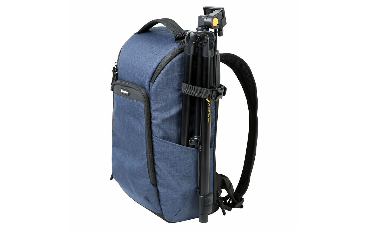 Vanguard VESTA ASPIRE 41NV