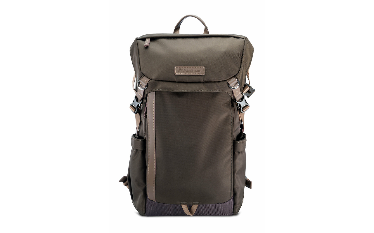 Vanguard VEO GO 46M KG