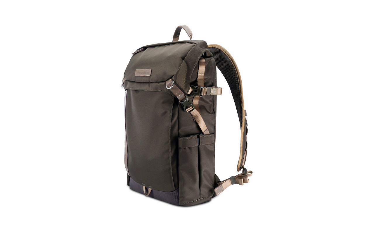Vanguard VEO GO 46M KG