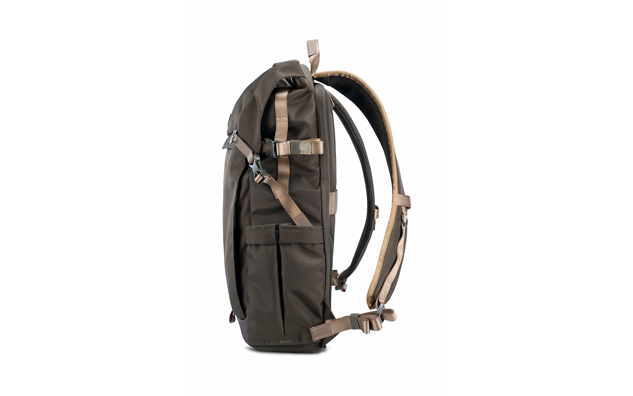 Vanguard VEO GO 46M KG