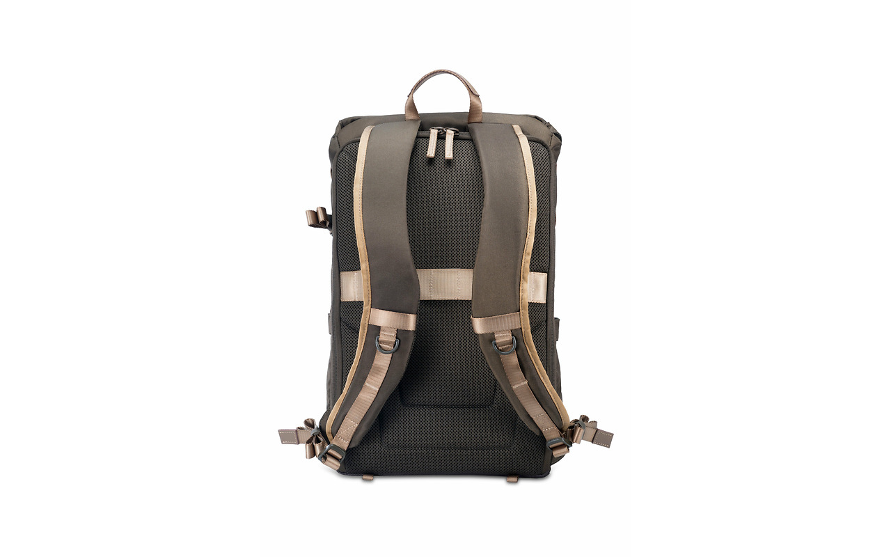 Vanguard VEO GO 46M KG